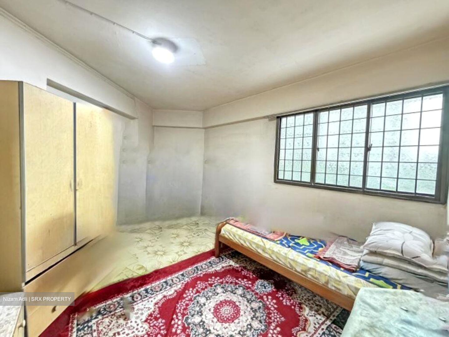 Blk 521 Jurong West Street 52 (Jurong West), HDB 4 Rooms #519828061
